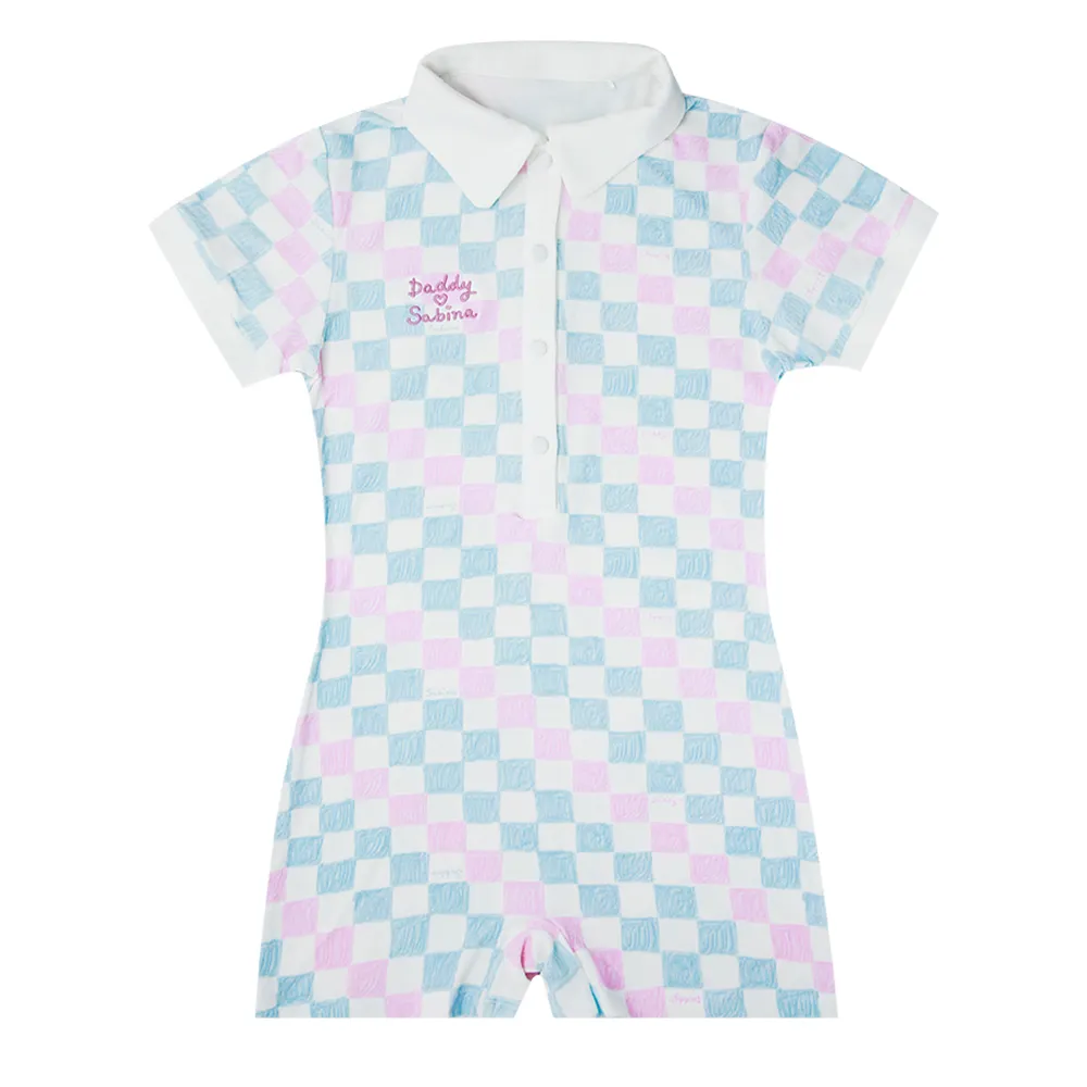 SABINA BODYSUIT - DADDY LOVES SABINA COLLECTION STYLE NO.SALU588WH WHITE SABINA BODYSUIT - DADDY LOVES SABINA COLLECTION STYLE NO.SALU588WH WHITE