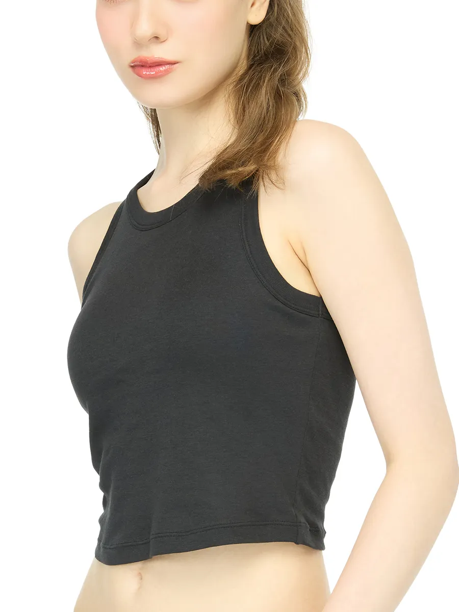 WACOAL Women Camisole bra top Black WACOAL Women Camisole bra top Black