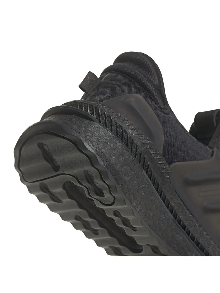 ADIDAS Women Sport Shoes X_PLRBOOST ADIDAS Women Sport Shoes X_PLRBOOST