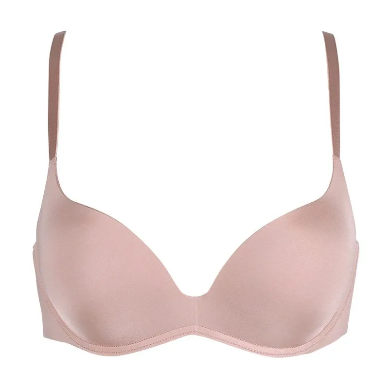 TRIUMPH Beige 10148374 Maximizer 819 HU 1774 TRIUMPH Beige 10148374 Maximizer 819 HU 1774