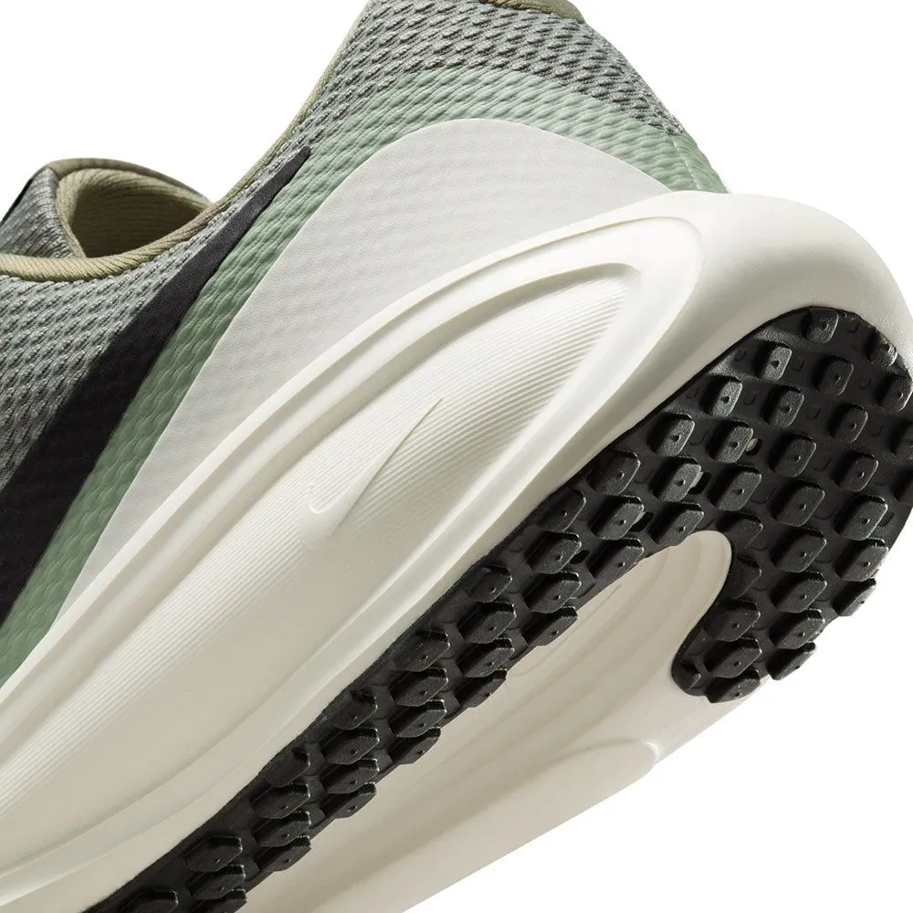 NIKE Revolution 8 Men Running Shoes Grey - NI083SH749ENTH NIKE Revolution 8 Men Running Shoes Grey - NI083SH749ENTH