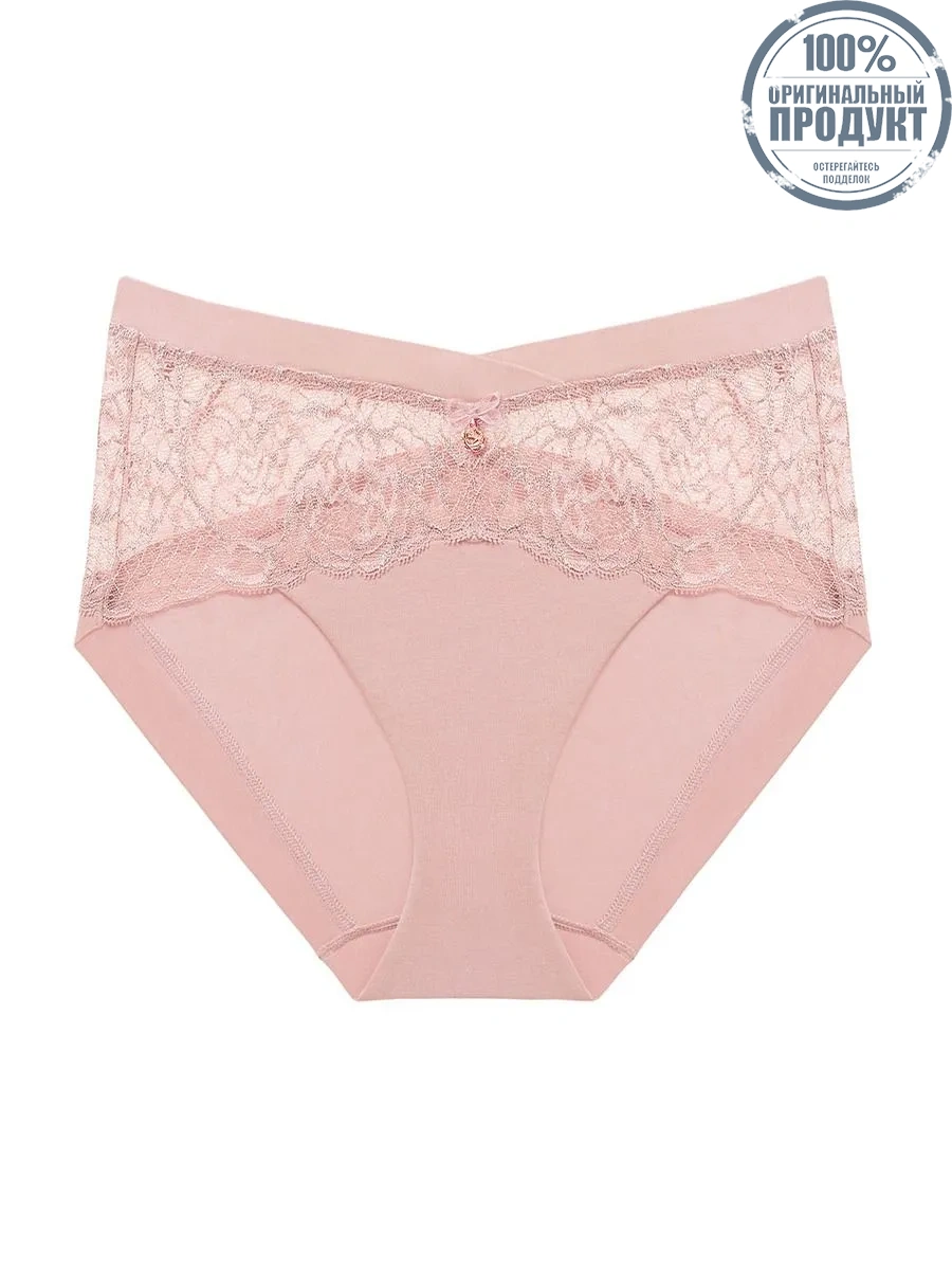 TRIUMPH Woman Panty Florale Wild Peony Hipster Purple 6115 TRIUMPH Woman Panty Florale Wild Peony Hipster Purple 6115