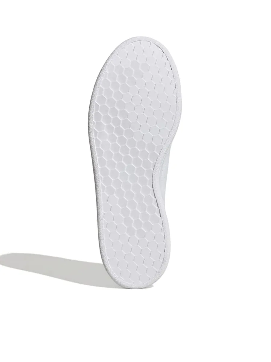 ADIDAS Men Sneakers Advantage Base Court Lifestyle ADIDAS Men Sneakers Advantage Base Court Lifestyle