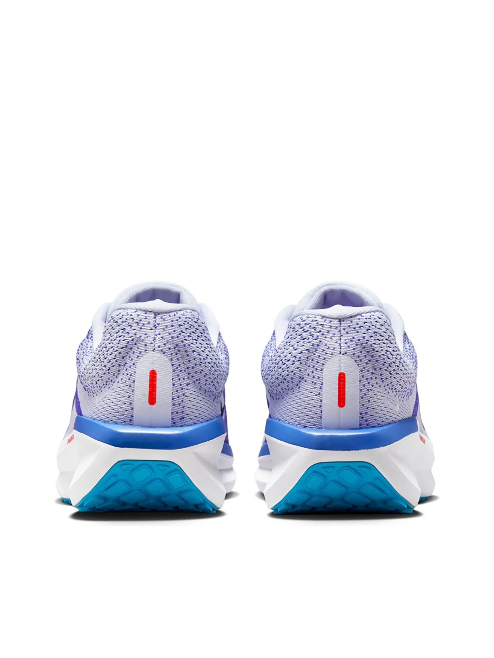 NIKE Men Running Shoes Winflo 11 NIKE Men Running Shoes Winflo 11