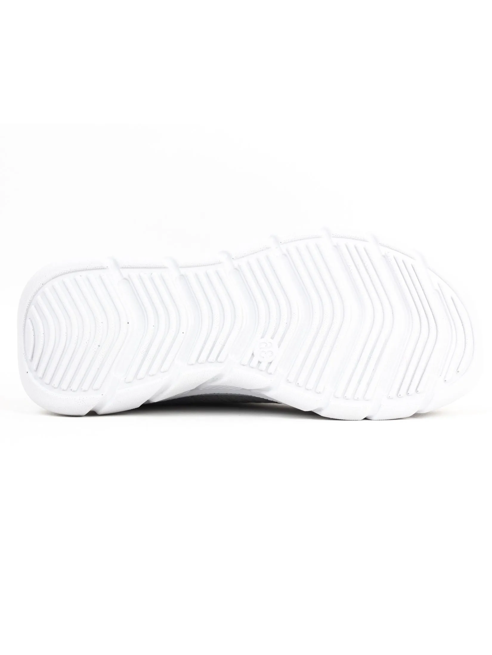 Charled Women's Sneakers RN Grey Charled Women's Sneakers RN Grey