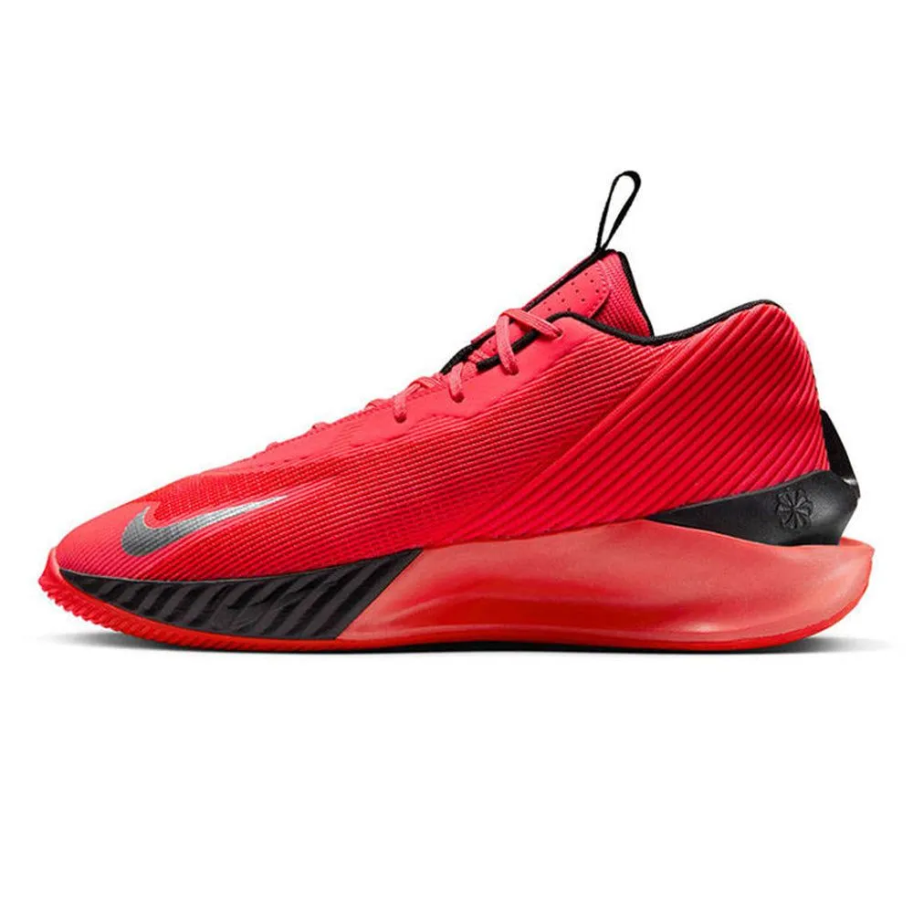 NIKE Men Basketball Shoes G.T. Jump Academy EP Red - NI083SH082EFTH NIKE Men Basketball Shoes G.T. Jump Academy EP Red - NI083SH082EFTH