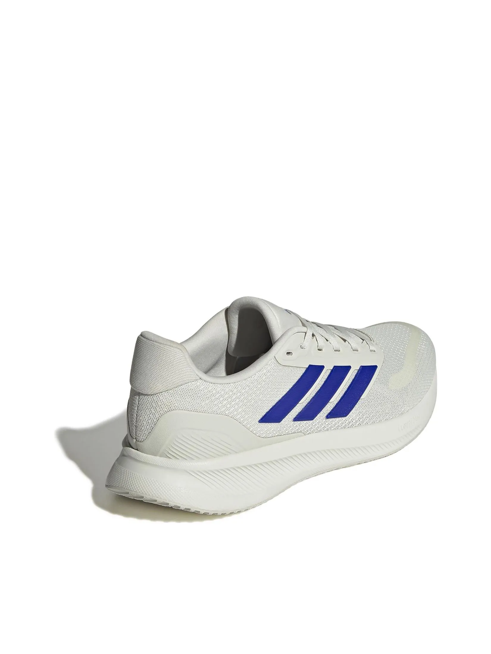 ADIDAS Men Running Shoes Runfalcon 5 ADIDAS Men Running Shoes Runfalcon 5