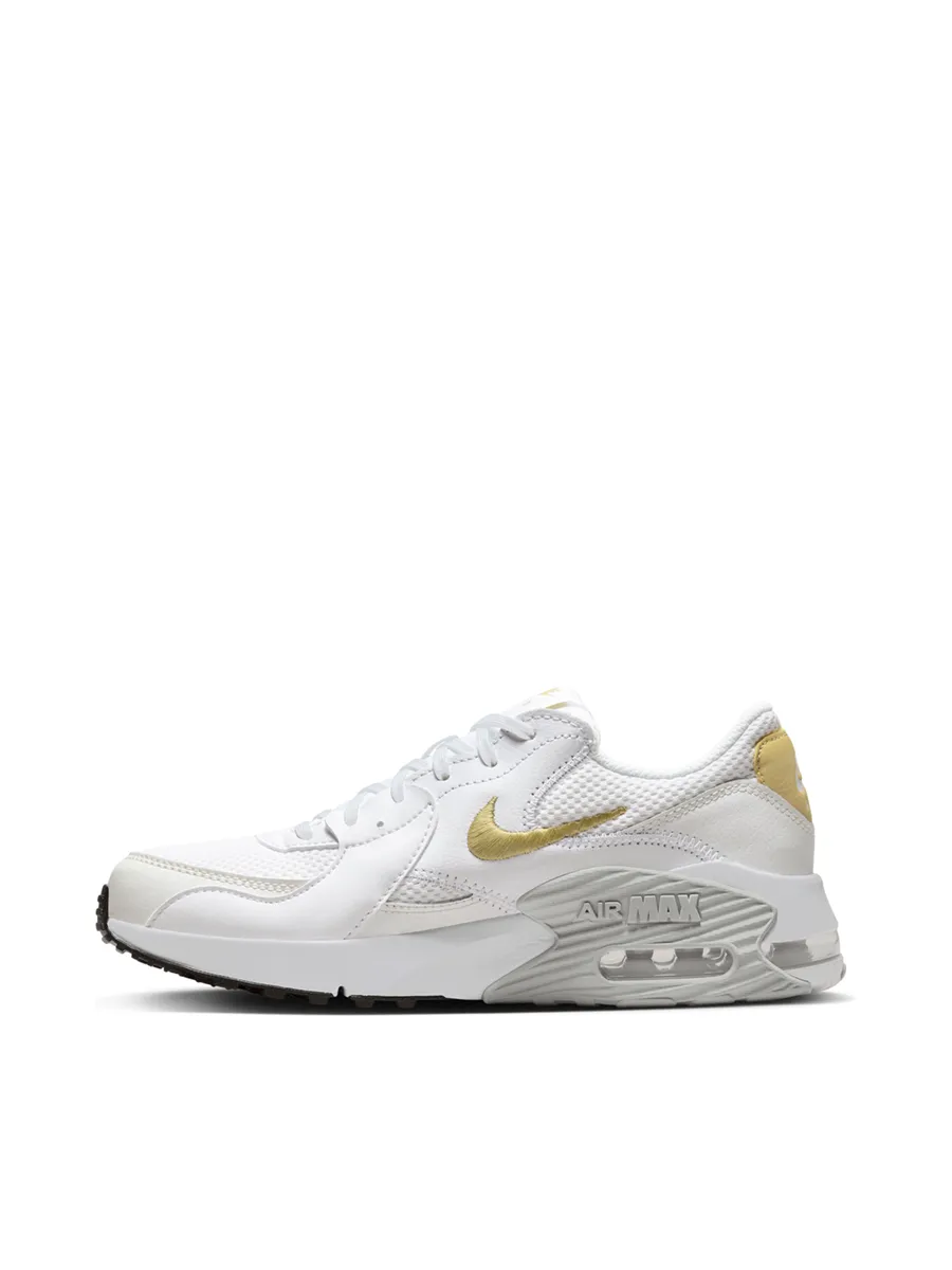 NIKE Women Sneaker Air Max Excee NIKE Women Sneaker Air Max Excee