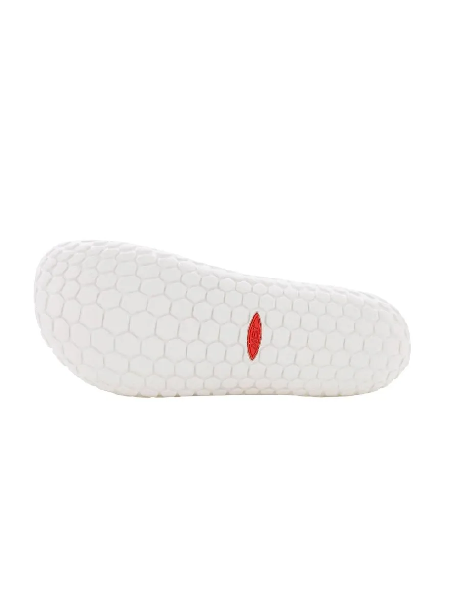 MBT WHITE Men's KAYA Sandals MBT WHITE Men's KAYA Sandals