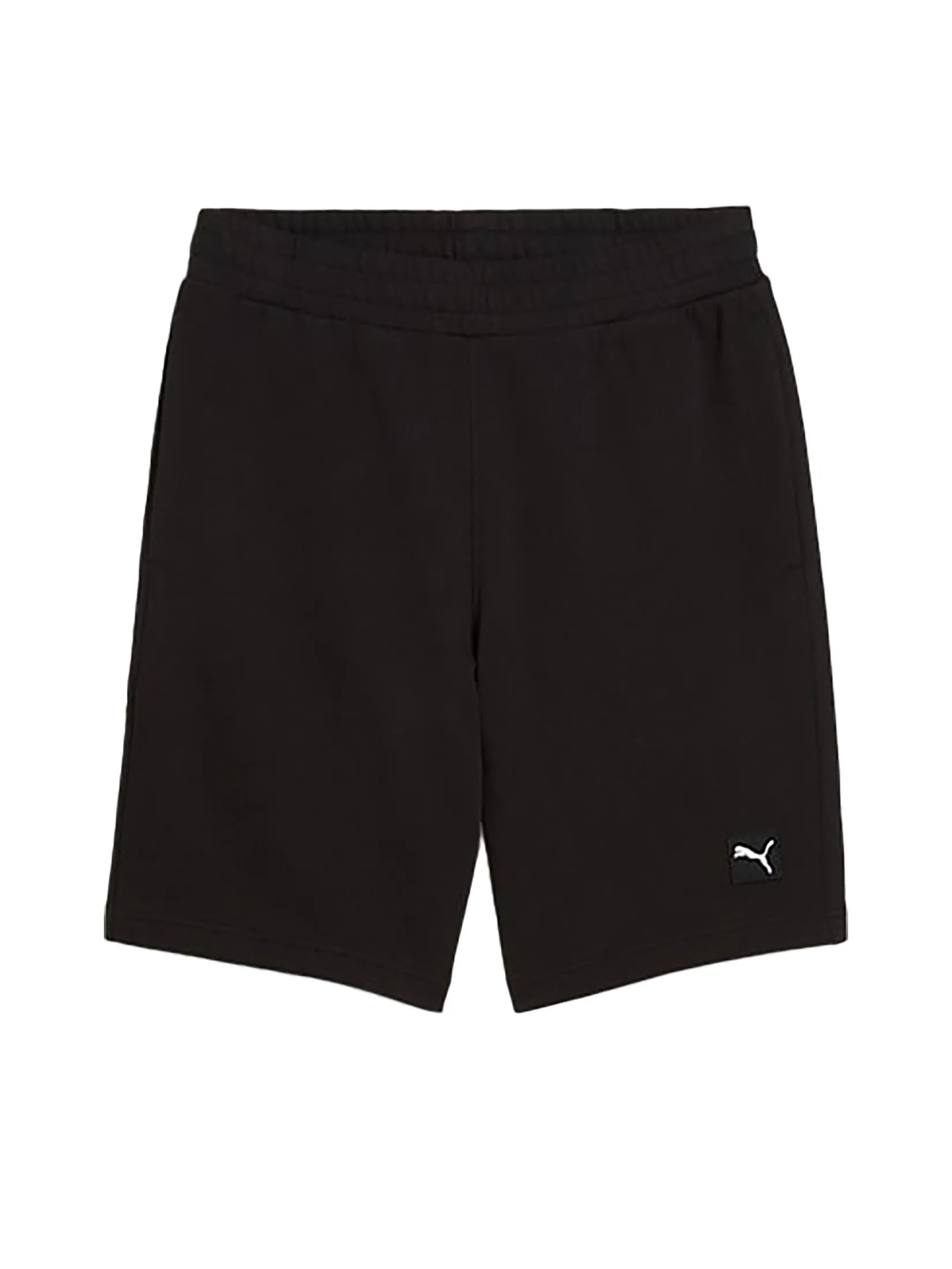 PUMA Men Shorts 9" Essentials Elevated
