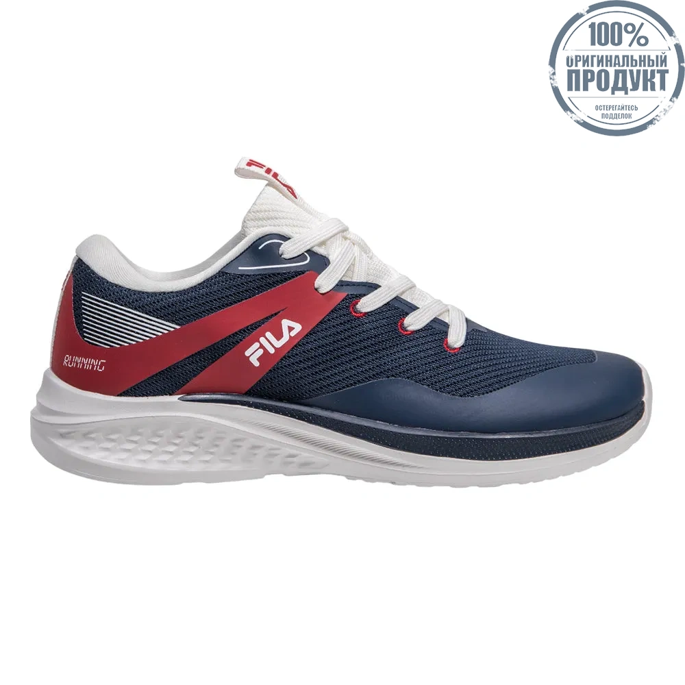 FILA Slope Men Running Shoes Blue - FI039SH020ENTH FILA Slope Men Running Shoes Blue - FI039SH020ENTH