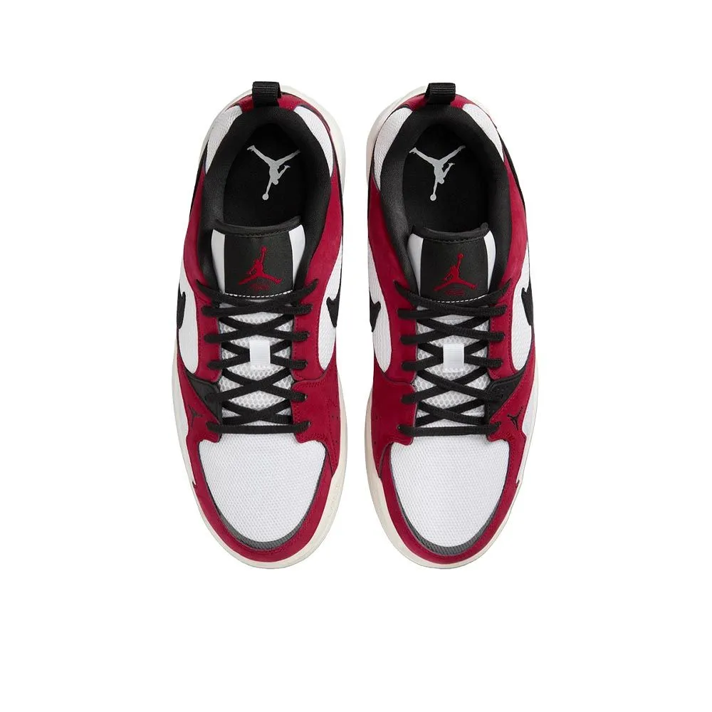 NIKE Men Basketball Shoes Jordan CMFT Era Multi color - NI083SH307EKTH NIKE Men Basketball Shoes Jordan CMFT Era Multi color - NI083SH307EKTH