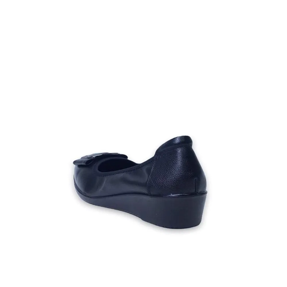 THAMES Black-TH41012 THAMES Black-TH41012