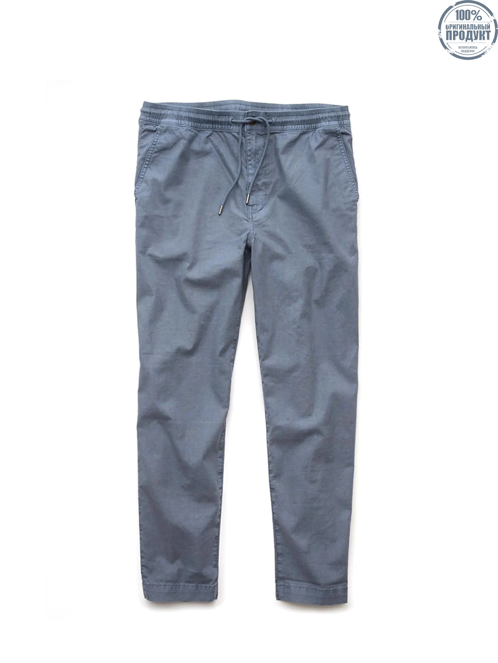 American Eagle MEN 5062 ATHLETIC EASY PANT LINEN PANTS 453 FLEET NAVY American Eagle MEN 5062 ATHLETIC EASY PANT LINEN PANTS 453 FLEET NAVY