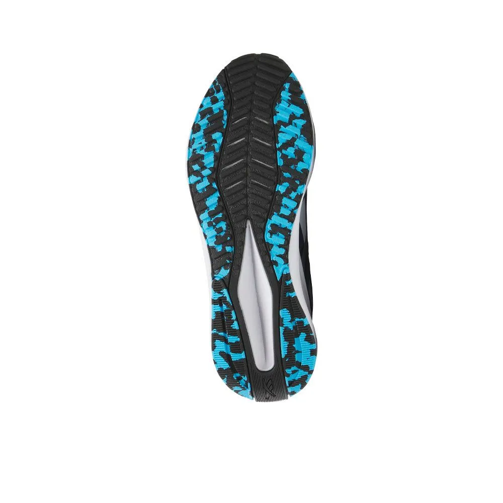 REEBOK Unisex Running Shoes Energen Tech Plus 2 Blue - RE099SH435ELTH REEBOK Unisex Running Shoes Energen Tech Plus 2 Blue - RE099SH435ELTH