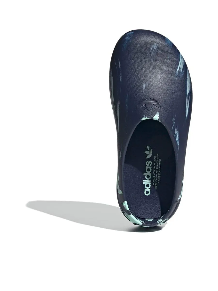 ADIDAS Women Mule Shoes Adifom Stan Smith ADIDAS Women Mule Shoes Adifom Stan Smith