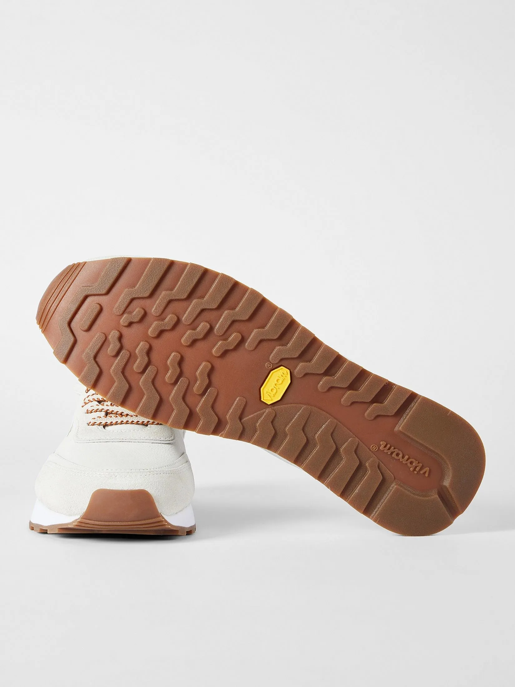 PAUL SMITH Sneaker Men M1S-ATN04-TLEA-01 White PAUL SMITH Sneaker Men M1S-ATN04-TLEA-01 White