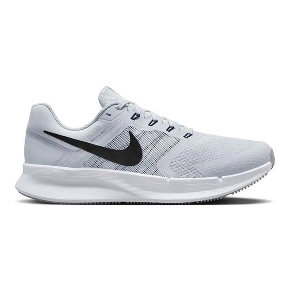 NIKE Men Running Shoes Run Swift 3 Grey - NI083SH172DJTH NIKE Men Running Shoes Run Swift 3 Grey - NI083SH172DJTH
