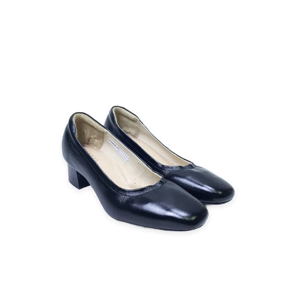 THAMES Black-TH10950 THAMES Black-TH10950