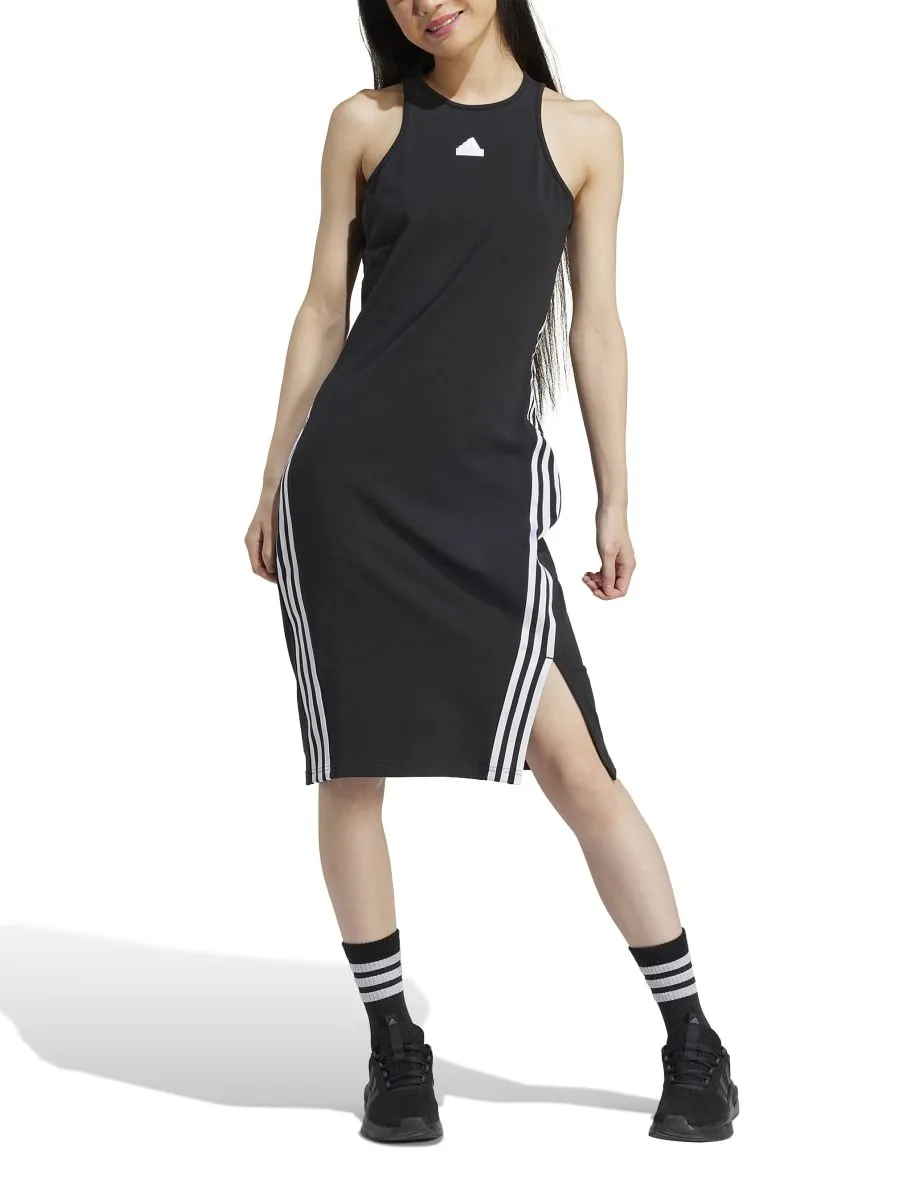 ADIDAS Women Dress Future Icons 3-Stripes ADIDAS Women Dress Future Icons 3-Stripes