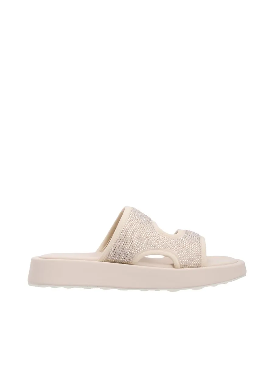 PAZZION Women Sandals WI23 PAZZION Women Sandals WI23