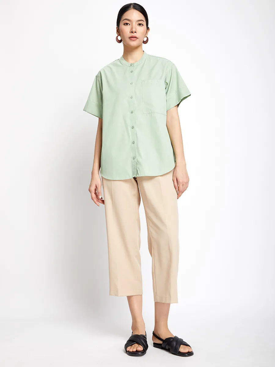 SIMPLICITY Women Long Pants SIMPLICITY Women Long Pants