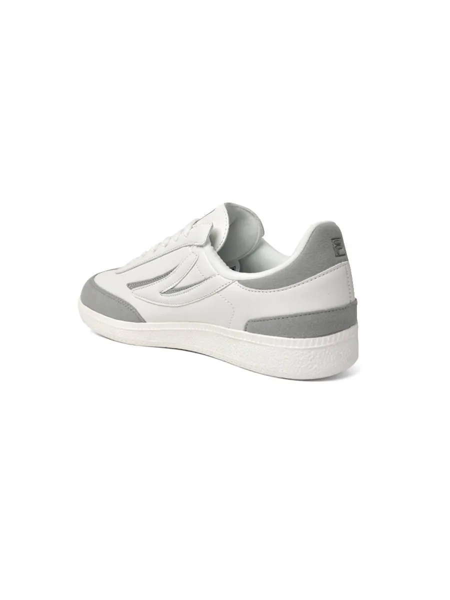 FILA Men Casual Shoes Galactico CFA240702M White - FI039SH049EBTH FILA Men Casual Shoes Galactico CFA240702M White - FI039SH049EBTH