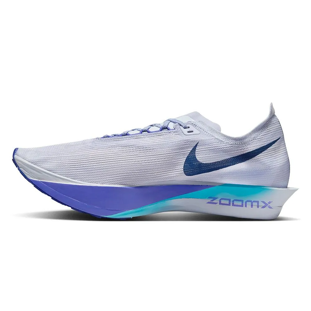 NIKE Men Running Shoes Streakfly 2 White - NI083SH306ELTH NIKE Men Running Shoes Streakfly 2 White - NI083SH306ELTH