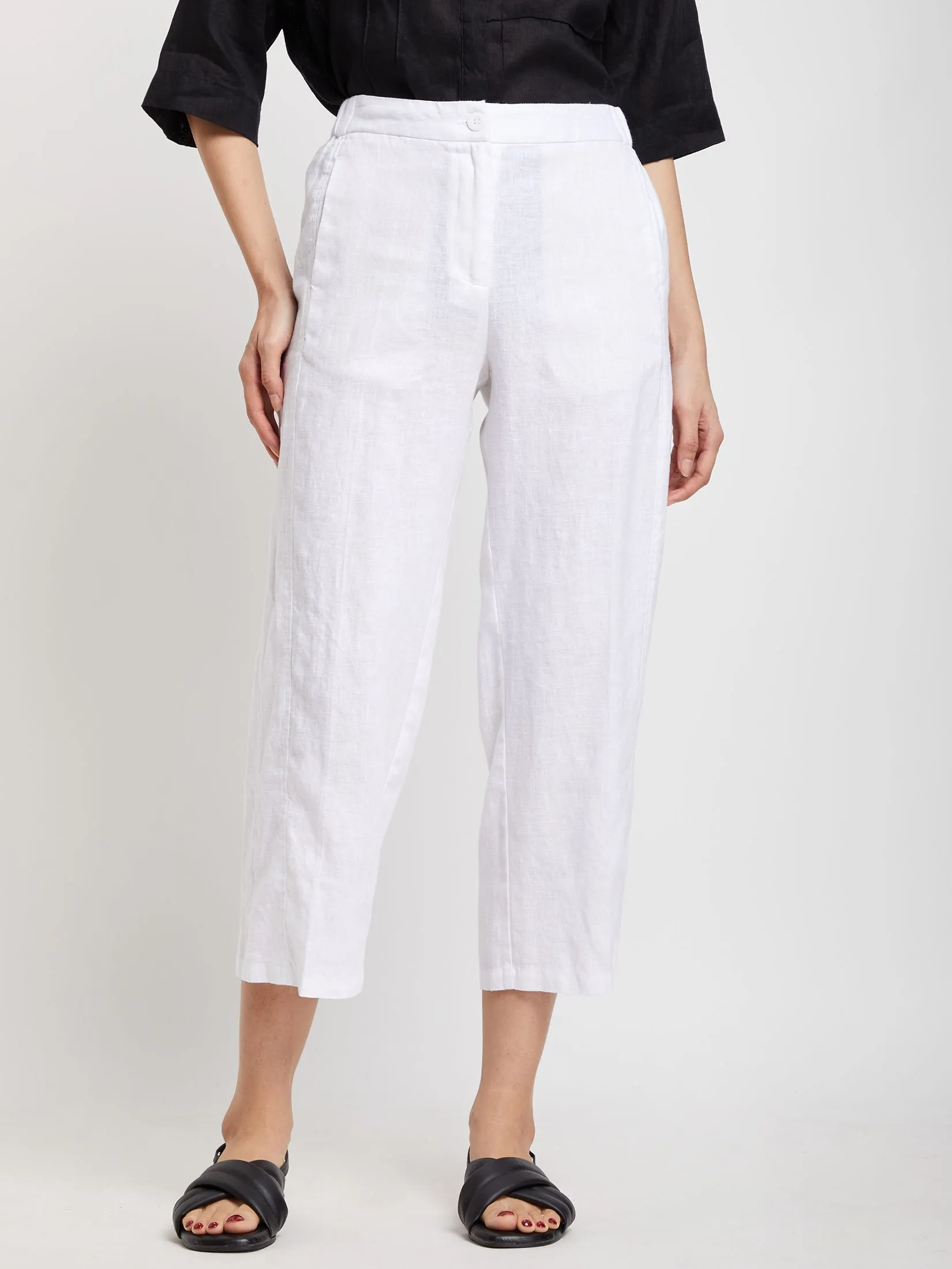 SIMPLICITY Women Pants SIMPLICITY Women Pants