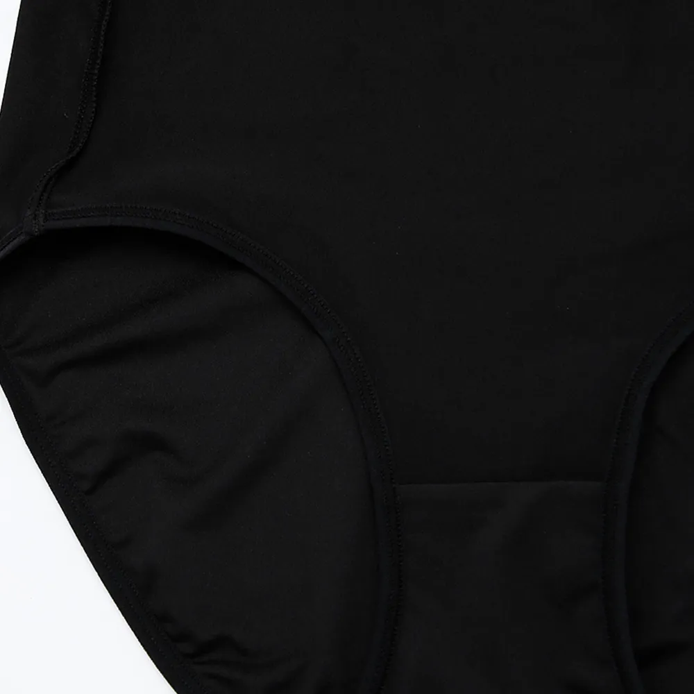 SABINA Panty Panty Zone Collection Style no. SUXZM5106BK Black SABINA Panty Panty Zone Collection Style no. SUXZM5106BK Black
