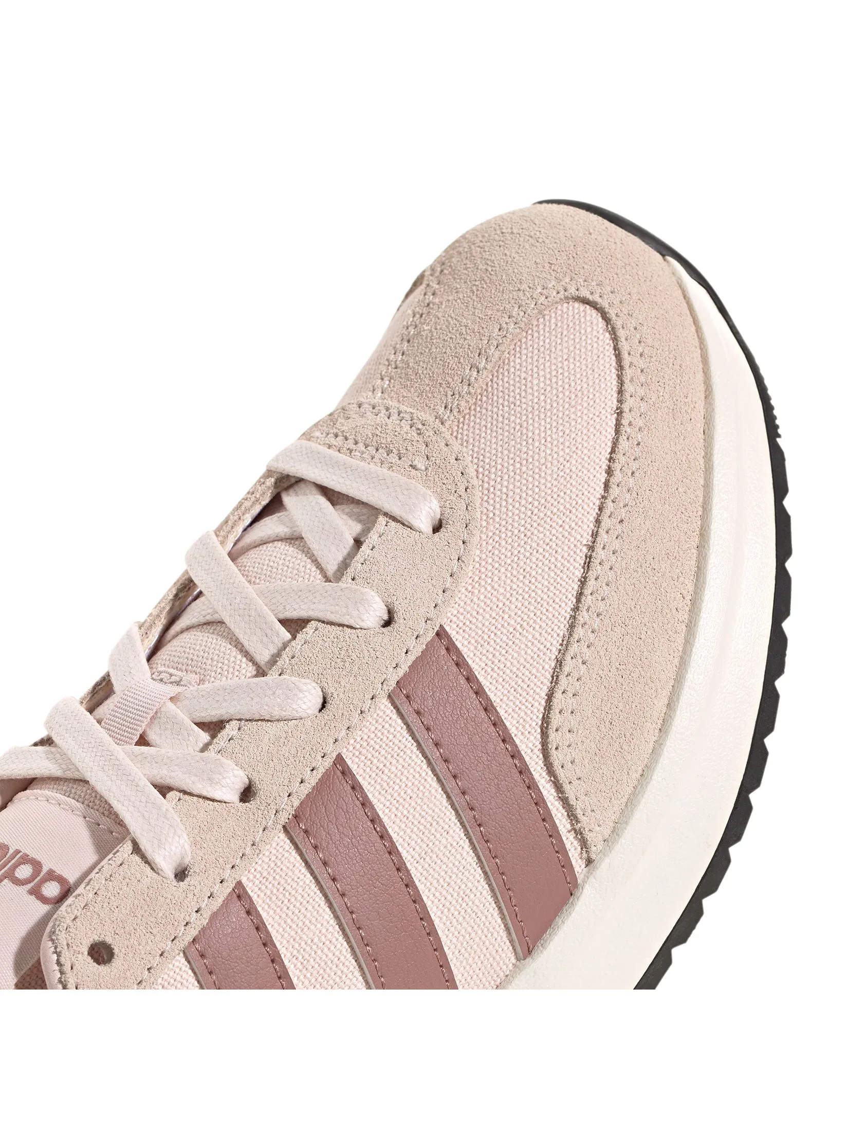 ADIDAS Women Shoes RUN 70s 2.0 JI4916 Piggy Pink ADIDAS Women Shoes RUN 70s 2.0 JI4916 Piggy Pink