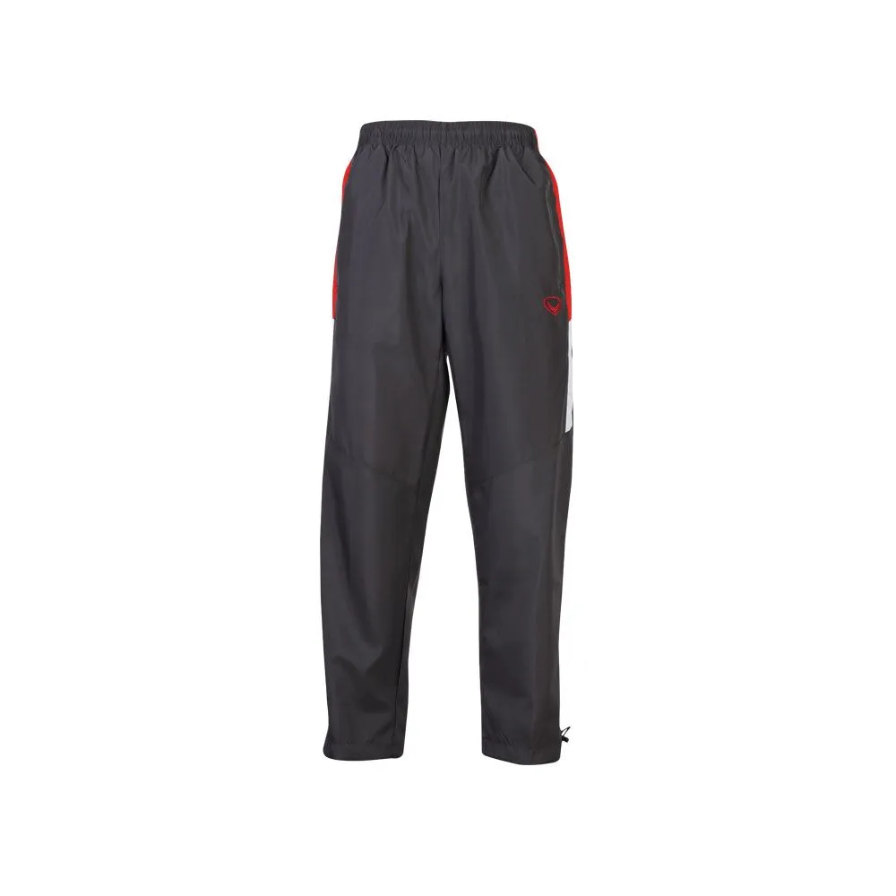 GRAND SPORT Grey Track Pants (010227) GRAND SPORT Grey Track Pants (010227)