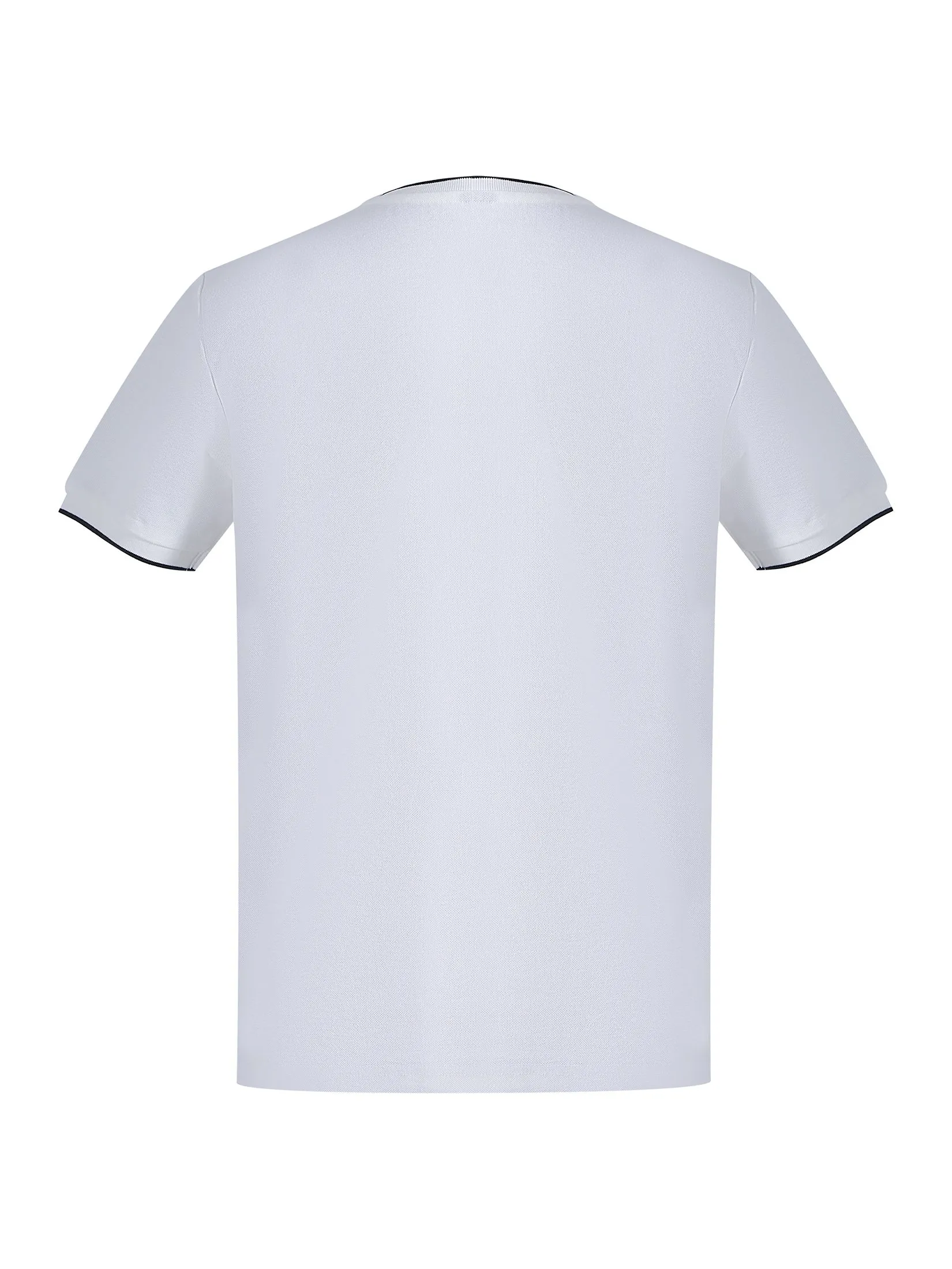 LTD Tee Shirts Men White LTD Tee Shirts Men White