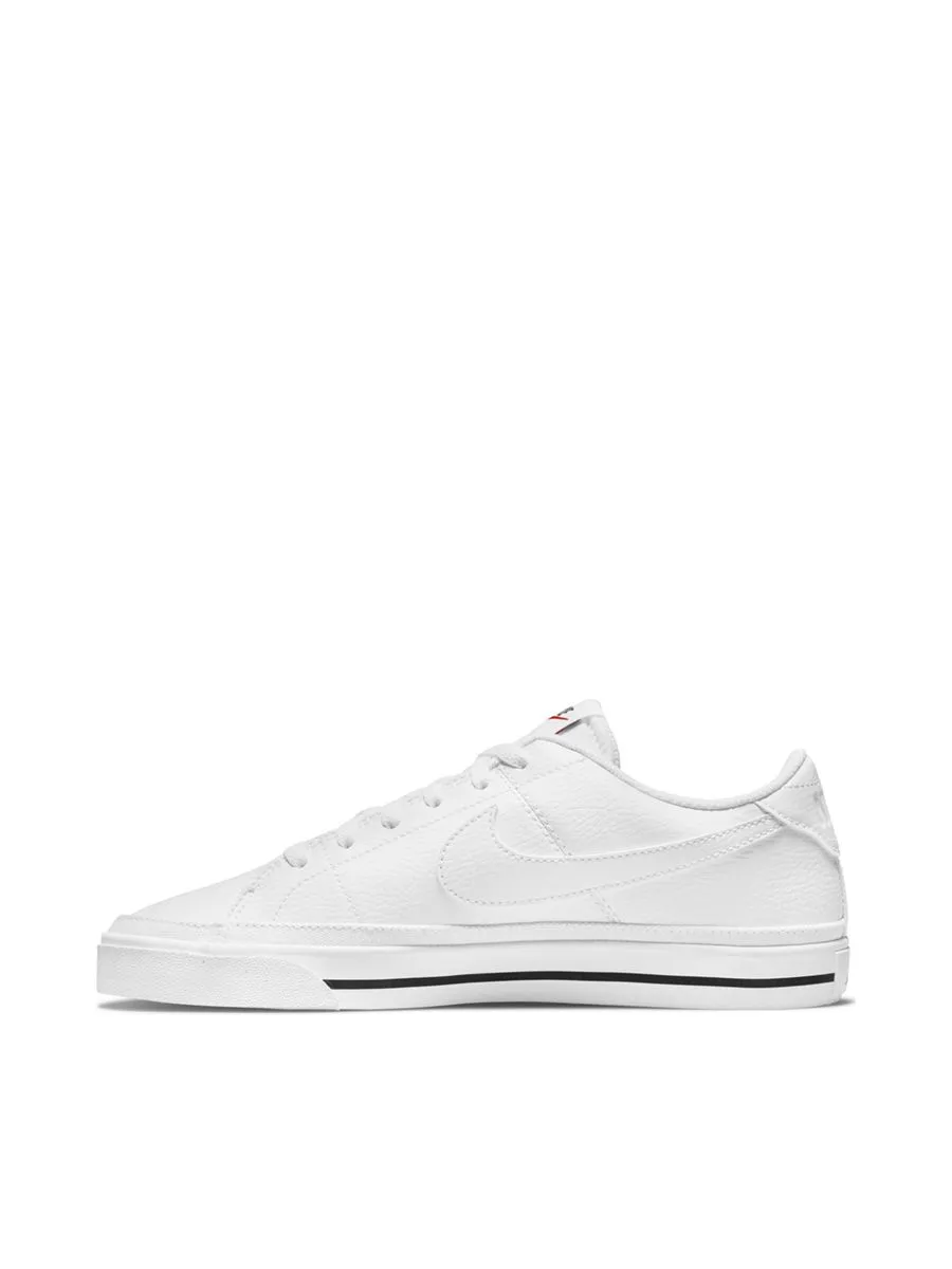 NIKE WMNS Court Legacy NN DH3161-101 NIKE WMNS Court Legacy NN DH3161-101