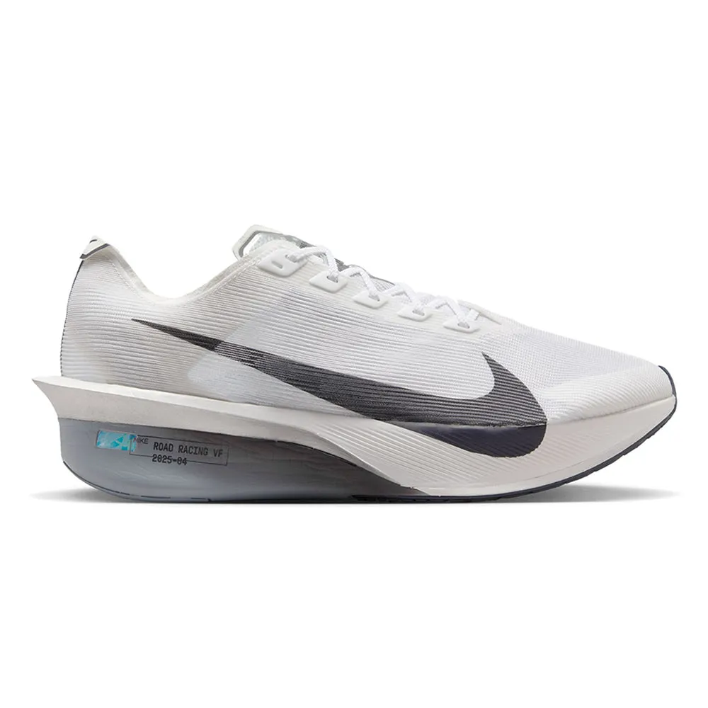 NIKE Men Running Shoes Vaporfly 4 Grey - NI083SH113ENTH NIKE Men Running Shoes Vaporfly 4 Grey - NI083SH113ENTH