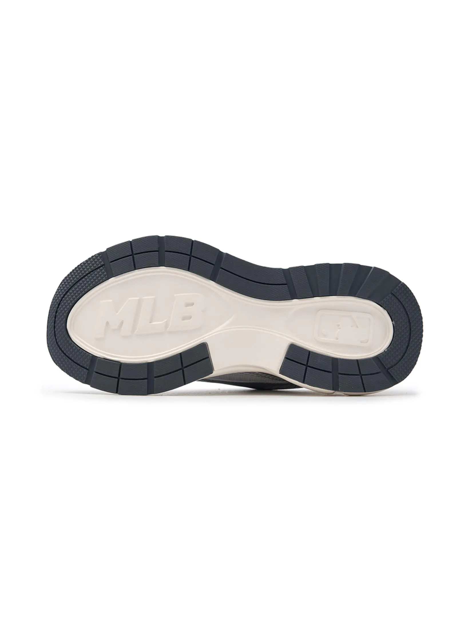 MLB Unisex Speed Runner Model 3ARNA065N 07GRL Light Grey MLB Unisex Speed Runner Model 3ARNA065N 07GRL Light Grey