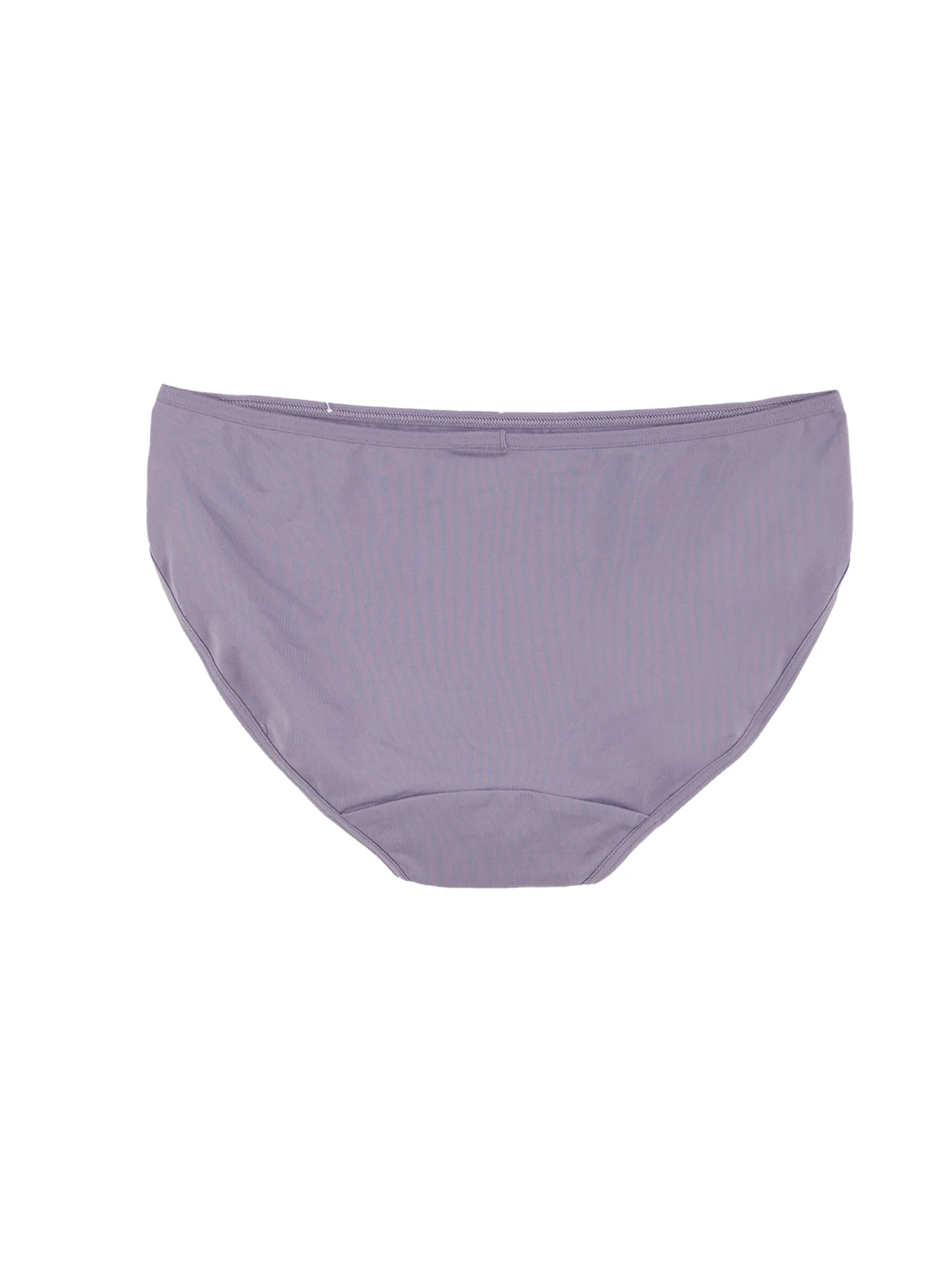 ELLE LINGERIE Women Panties Bikini Lowrise LU2859 - Lavender ELLE LINGERIE Women Panties Bikini Lowrise LU2859 - Lavender
