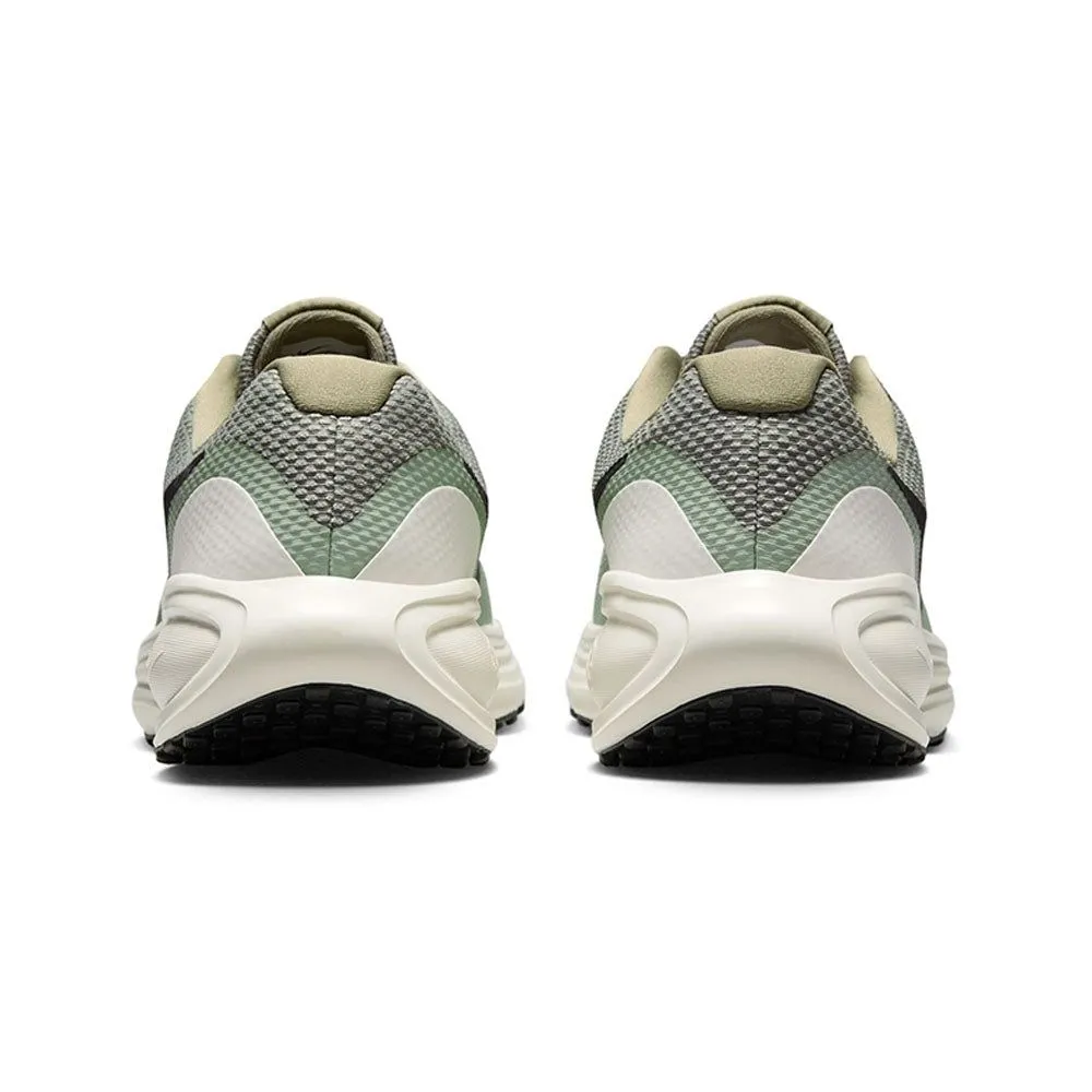 NIKE Revolution 8 Men Running Shoes Grey - NI083SH749ENTH NIKE Revolution 8 Men Running Shoes Grey - NI083SH749ENTH