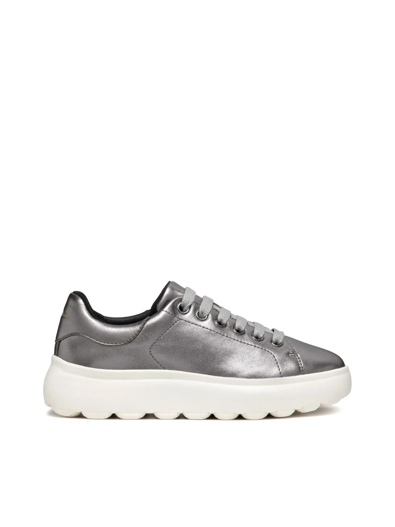 GEOX Women Sneakers D Spherica Ec4.1 GEOX Women Sneakers D Spherica Ec4.1