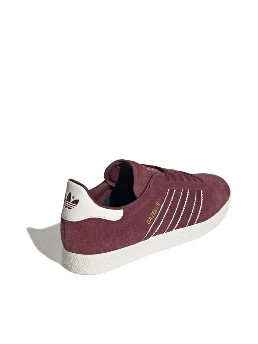 ADIDAS Men Sneakers Gazelle ADIDAS Men Sneakers Gazelle