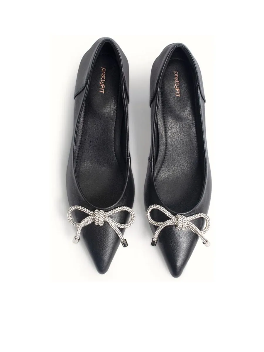 PRETTY FIT Women Pumps PRETTY FIT Women Pumps