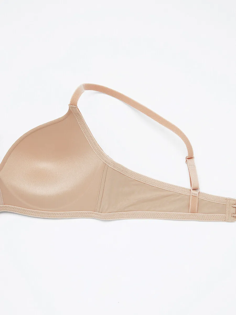 SABINA Bra Pretty Perfect Collection - Sand SABINA Bra Pretty Perfect Collection - Sand
