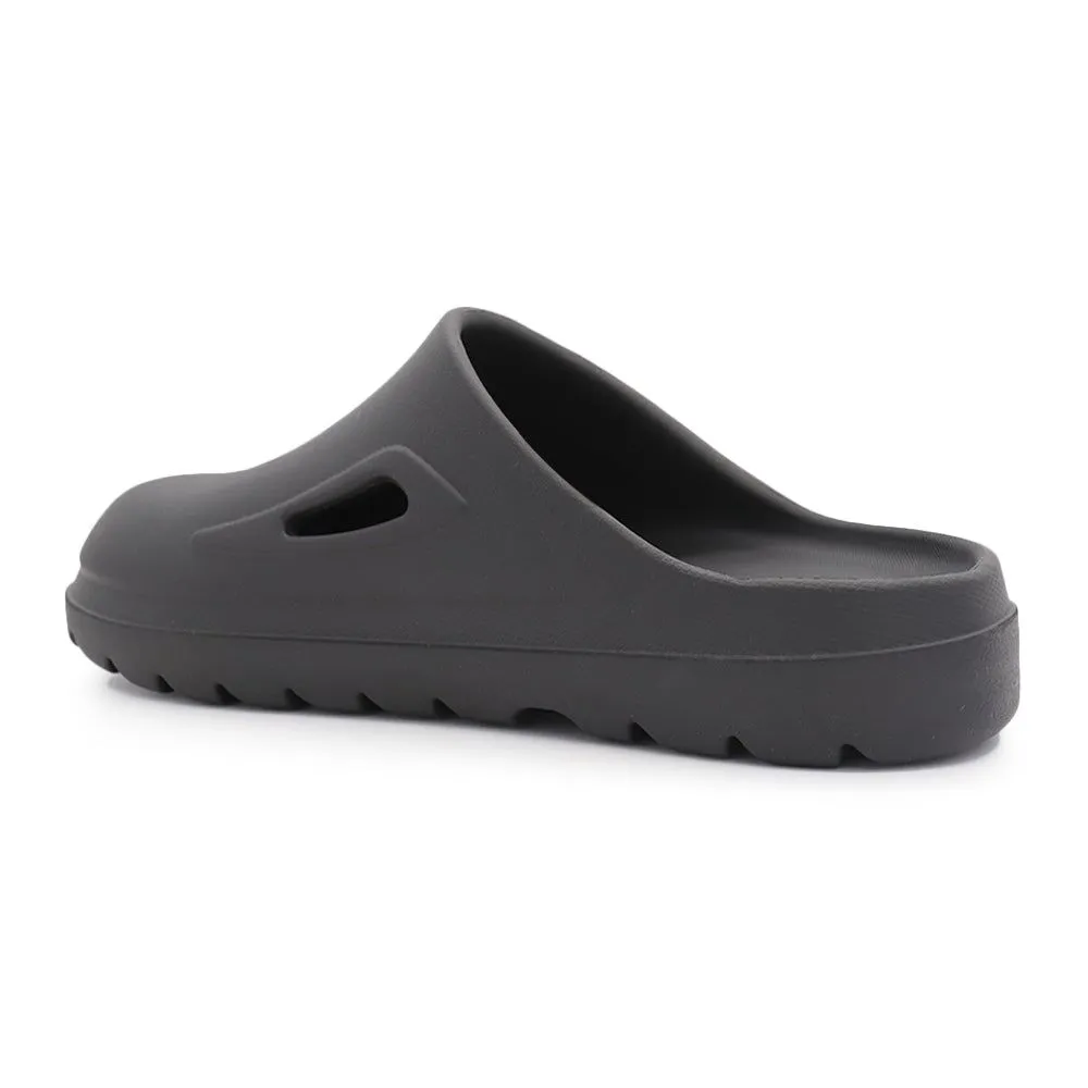 FILA Men Sandals Daily You Black - FI039SH851EKTH FILA Men Sandals Daily You Black - FI039SH851EKTH
