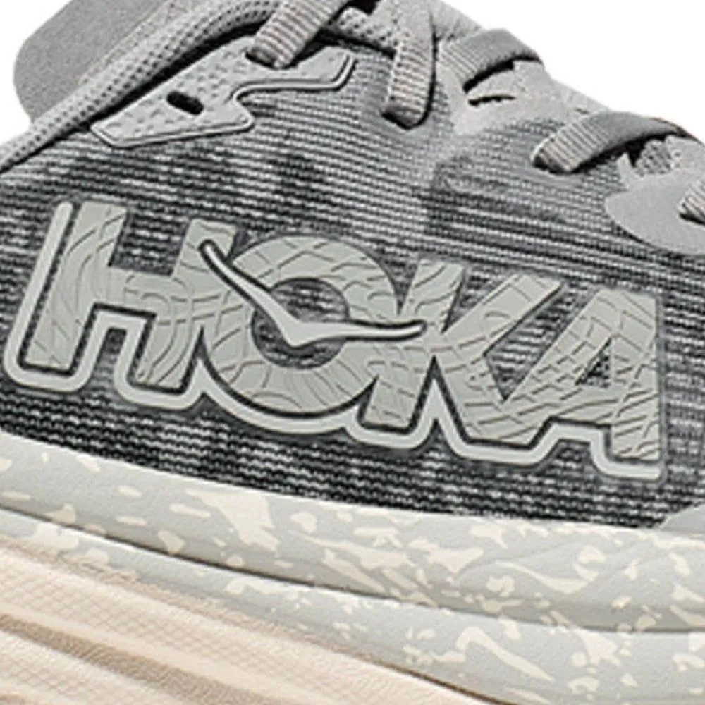 HOKA Men Trail Running Shoes Speedgoat 6 Grey - HO229SH334EETH HOKA Men Trail Running Shoes Speedgoat 6 Grey - HO229SH334EETH