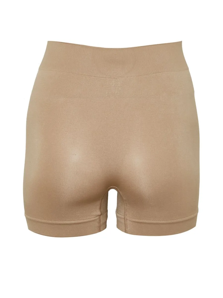 UNDERGEAR Short Pants 1909CHSPS05 UNDERGEAR Short Pants 1909CHSPS05