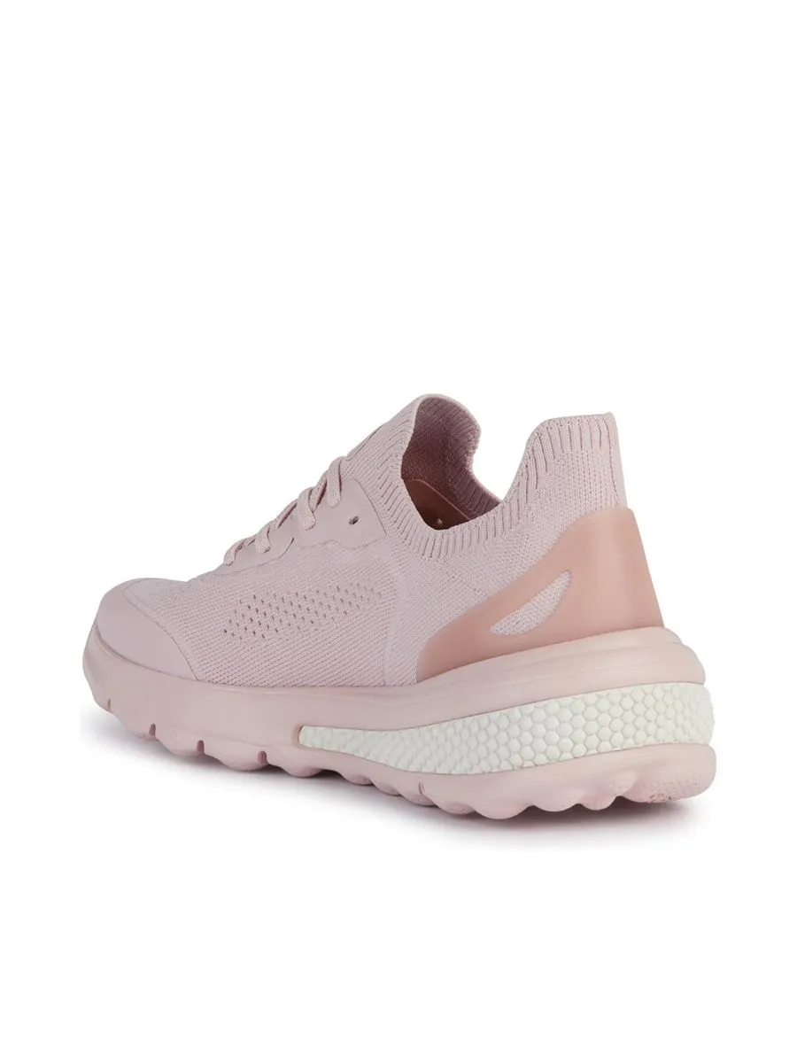 GEOX Women Sneaker D Spherica Actif GEOX Women Sneaker D Spherica Actif