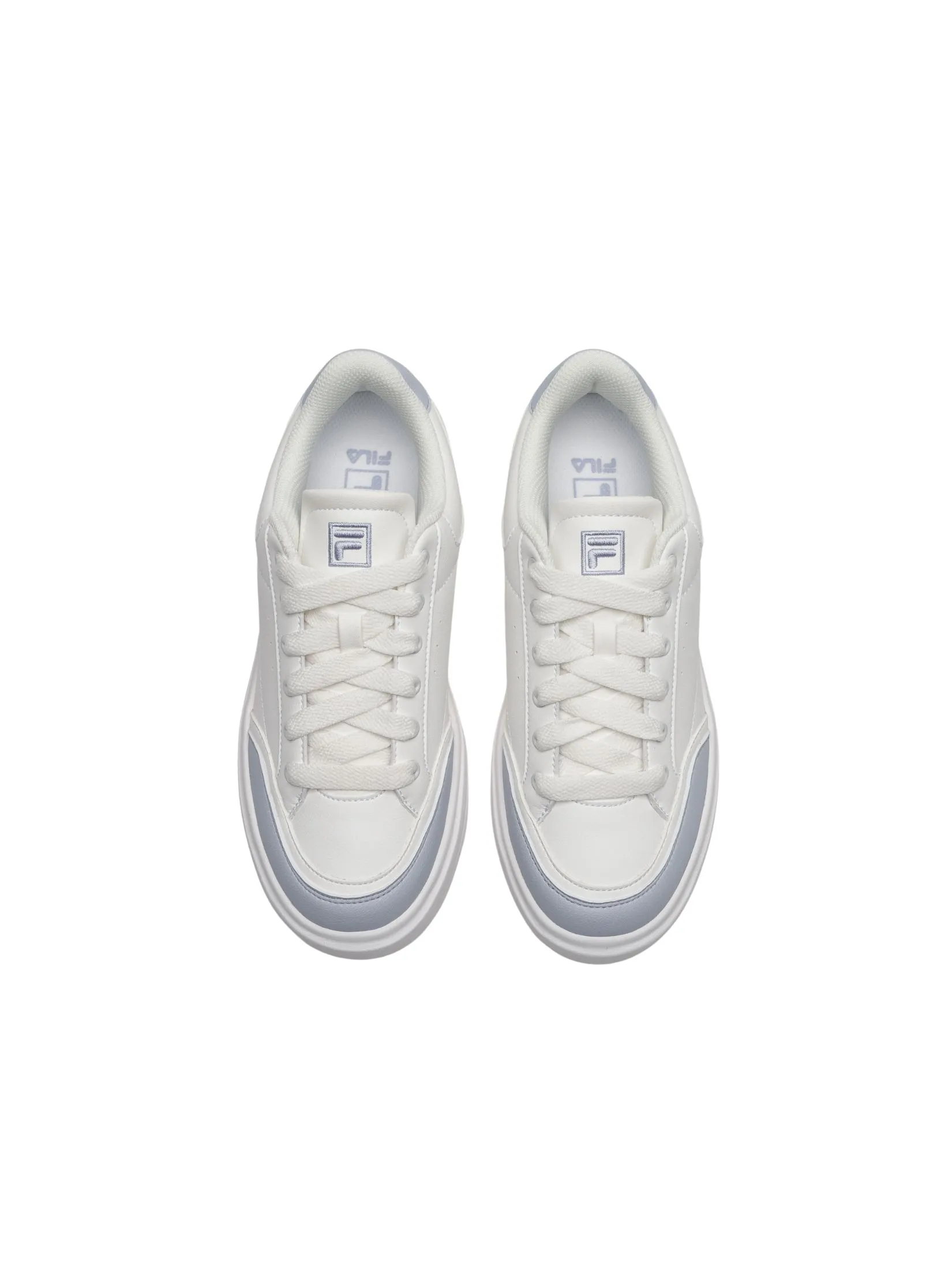 FILA UNISEX SNEAKER FUNKY TENNIS 98/25 Product Code : 1XM02366H - PURPLE FILA UNISEX SNEAKER FUNKY TENNIS 98/25 Product Code : 1XM02366H - PURPLE