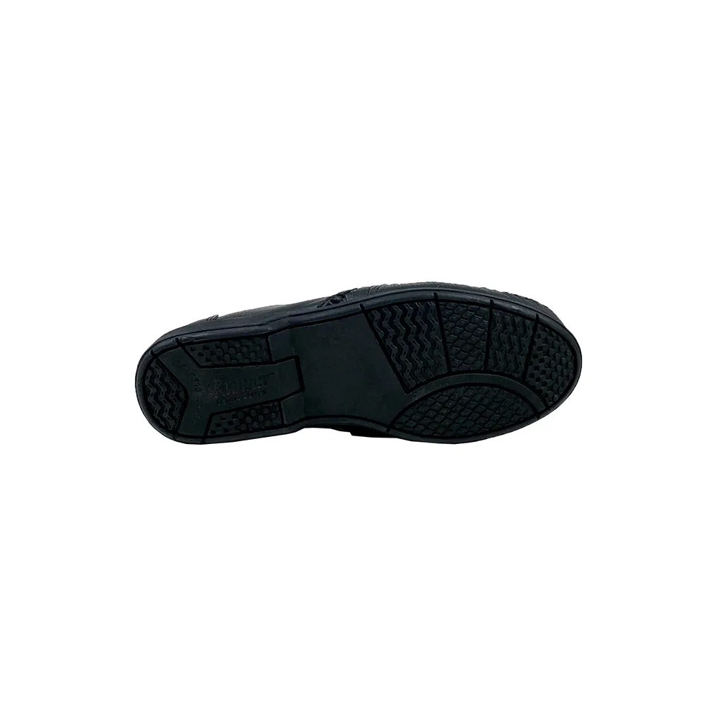 Heavy Black Casual Heavy PC6301 Heavy Black Casual Heavy PC6301