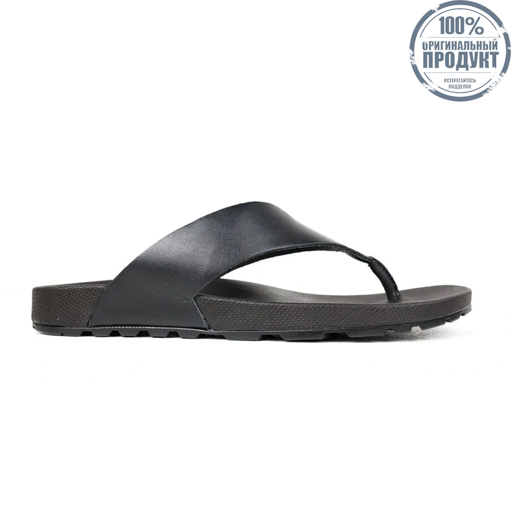 Heavy Black sandals VS9205 from Heavy Tender Heavy Black sandals VS9205 from Heavy Tender