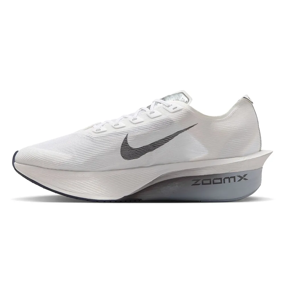 NIKE Men Running Shoes Vaporfly 4 Grey - NI083SH113ENTH NIKE Men Running Shoes Vaporfly 4 Grey - NI083SH113ENTH